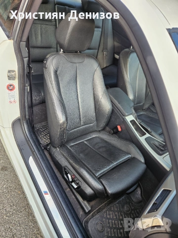 Bmw 320d e92 lci, снимка 8 - Автомобили и джипове - 54175376