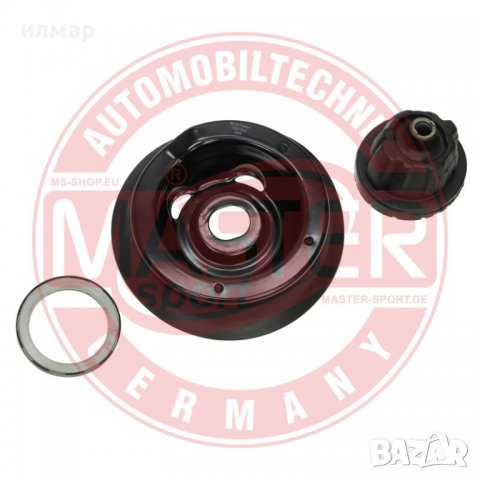 Тапи за вихрови клапи за Опел Инсигниа - дизел , снимка 17 - Части - 39676524