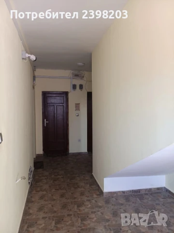 Отдавам стая под наем в Панчарево, снимка 2 - Стаи под наем - 50725352