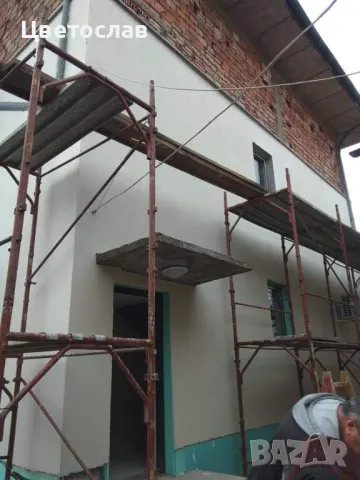 Довършителни ремонтни дейности , снимка 6 - Ремонти на апартаменти - 48628688