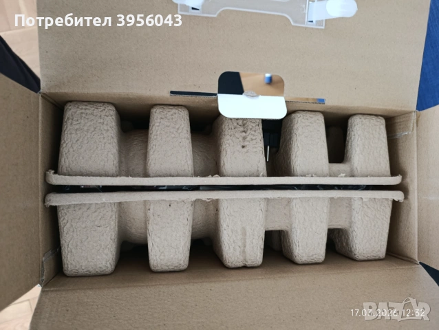 Нова KOTLIE 5-в-1 кафе машина 19 bar, неотваряна, снимка 13 - Кафемашини - 53875822