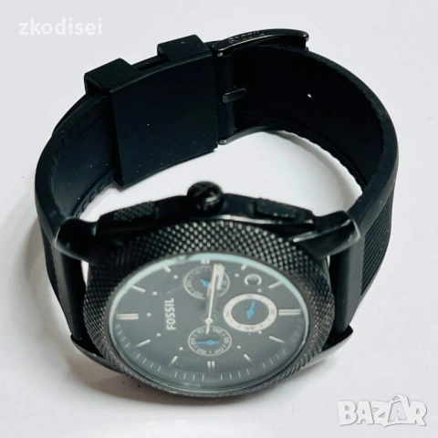 Часовник FOSSIL FS448, снимка 2 - Мъжки - 54328016
