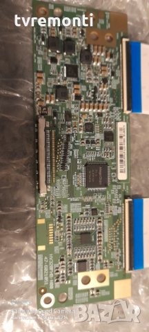 TCon BOARD HV320FHB-N00,47-6021051