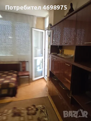 Продавам апартамент , снимка 17 - Апартаменти - 56207822