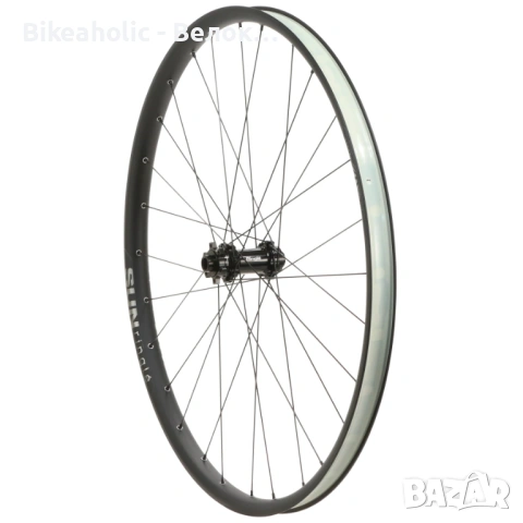 Капли SUNRingle SR309 Enduro Expert 29" Disc Boost XD, wheelset, снимка 5 - Части за велосипеди - 53146939