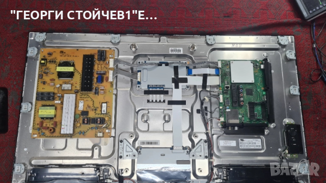 KDL-40W905A  1-888-101-31  1-888-119-11   YLV4021-02N   1-888-061-11  ST4055LD-S02