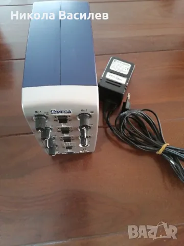 lexicon omega домашно студио, снимка 2 - Други - 48501264