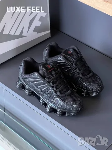Nike ✨Дамски Маратонки , снимка 4 - Маратонки - 55845453