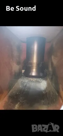 Бас каса Бас кутия за 12ка Бокс 12', снимка 8 - Тонколони - 49902942