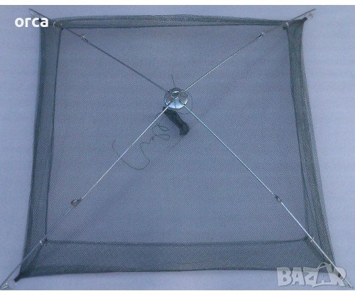 🔥 РАЧИЛО за жива стръв – Вземи контрол над улова! 🎣🦐🔥