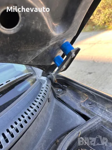 Сеат Леон 1.8Т на части / seat Leon 1.8T, снимка 12 - Автомобили и джипове - 47330371