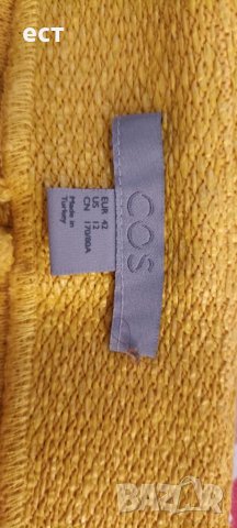 Пола COS, снимка 3 - Поли - 38227414