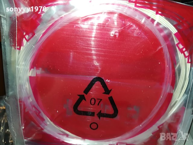 YAMAHA GUTAR+КЕЙС ЗА СЪХРАНЕНИЕ-ВНОС ГЕРМАНИЯ 2705231913, снимка 14 - Китари - 40843737