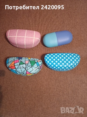 очила и калъфи-3лв, снимка 2 - Слънчеви и диоптрични очила - 51839803