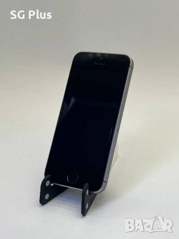 iPhone 5s – 16GB, снимка 2 - Apple iPhone - 52018270