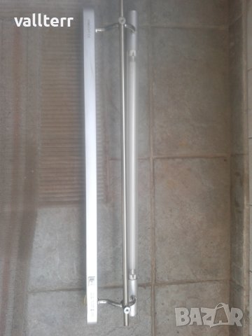 лампа луксозна за баня мокро помещение коридор-60% лот, снимка 5 - Други стоки за дома - 44422097