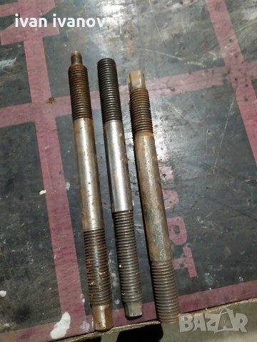 За фреза, снимка 2 - Други инструменти - 30351990