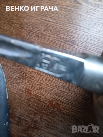 антики, снимка 5 - Антикварни и старинни предмети - 52735382