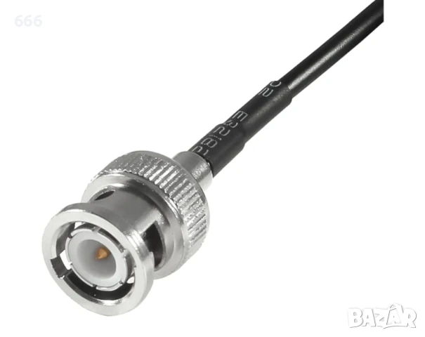 Антена за радио скенер - 20-1300MHz, снимка 4 - Друга електроника - 53249240