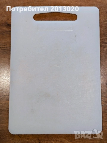 Дъски за рязане, снимка 3 - Аксесоари за кухня - 54051786