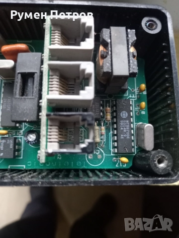 Датчик, нов., снимка 5 - Друга електроника - 52512364