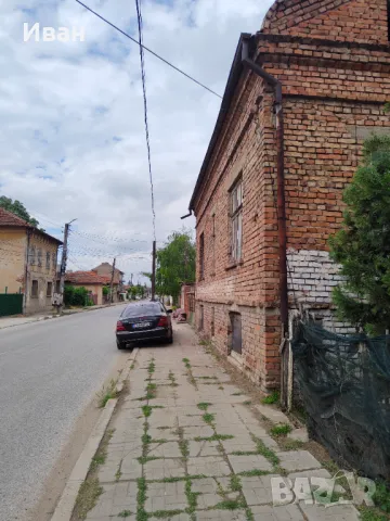 Къща в Лом от собственик., снимка 3 - Къщи - 50207282