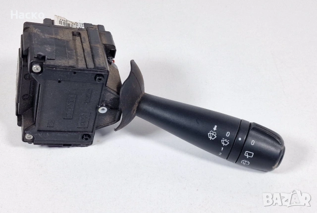 Лостче Чистачки Dacia Dokker Duster Lodgy Sandero Дачиа Докер Дъстер Лоджи Сандеро E10645650