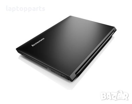Lenovo Ideapad B50-80, снимка 2 - Части за лаптопи - 32154030