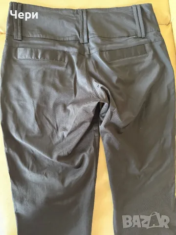 Дамски панталон КРАСИ, снимка 5 - Панталони - 49494708