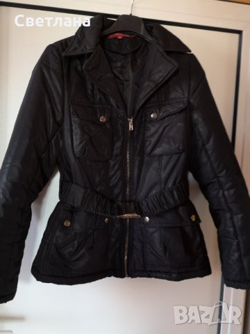 Яке, снимка 3 - Якета - 33766745