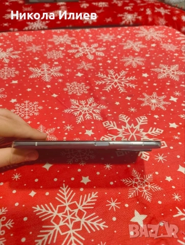 Xiaomi Mi 10T Pro 5G 256GB, снимка 8 - Xiaomi - 52951842