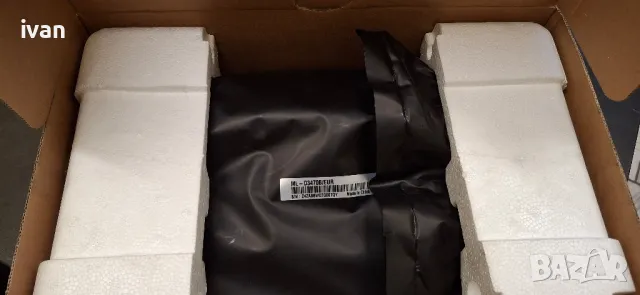 оригинална тонер касета за Самсунг 3470, снимка 3 - Принтери, копири, скенери - 50194060