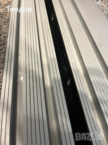 Професионално почистване на входове -Достъпни цени !, снимка 6 - Почистване на входове - 48923003