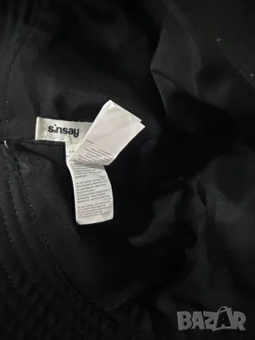 Нова шапка, снимка 6 - Шапки - 48964956