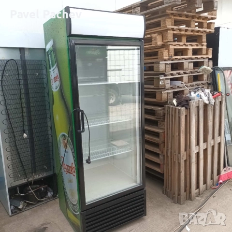 Хладилна техника ремонт, снимка 3 - Ремонти на хладилници - 51999329