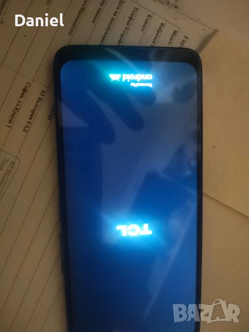 ctl телефон, снимка 7 - Други - 52951761