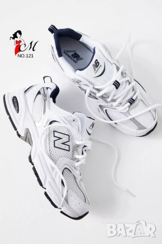 мъжки маратонки New balance 