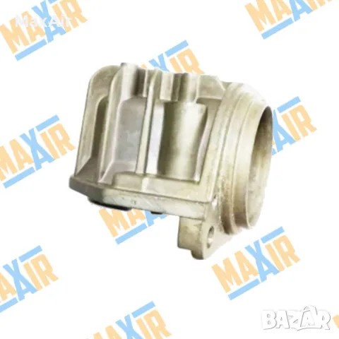 Ремонтен комплект въздушно окачване компресор Wabco BMW Mercedes, снимка 4 - Части - 47580206