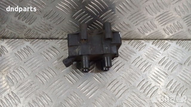 Бобина Opel Vectra B 1.8i 1998г.	