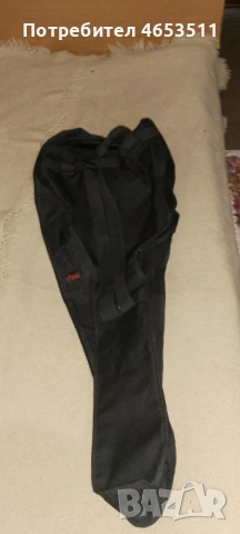 акустична  китара, снимка 3 - Китари - 54026428