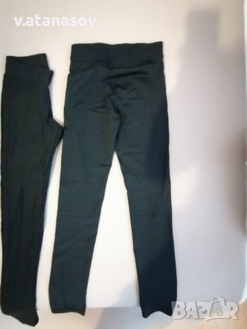 Два клина, снимка 5 - Клинове - 32112752