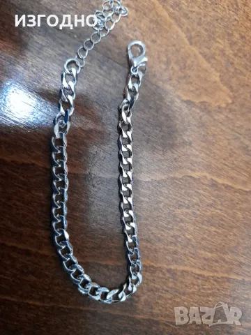 НОВА ГРИВНА МНОГО ХУБАВА 