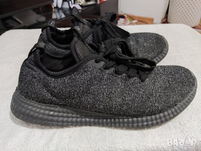 Маратонки за бягане River Island Runners