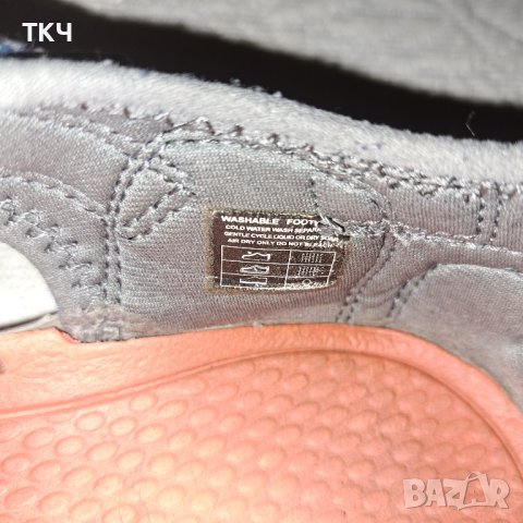 Keen № 36 дамски (детски) сандали, снимка 11 - Сандали - 40635634