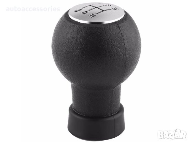 Топка скоростен лост за Suzuki Swift 2005-2010 ,SX4 2007-2013г,ALTO 2010-2015г, снимка 7 - Аксесоари и консумативи - 38767057
