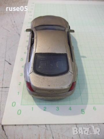 Кола - 900, снимка 6 - Колекции - 53133656