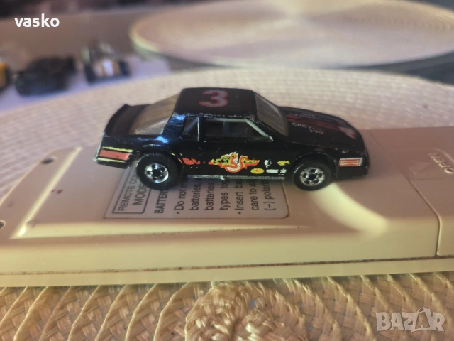  Hotwheels,стар,ветален, снимка 3 - Колекции - 54100178