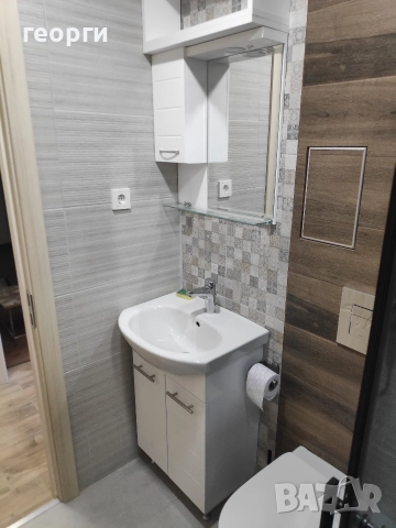 Луксозно обзаведен апартамент за нощувки, снимка 8 - Стаи под наем - 52693181