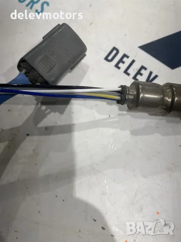 UAA0001-MD015 ламбда сонда от Mazda CX-5, 2.2D SkyActive, снимка 2 - Части - 56179204