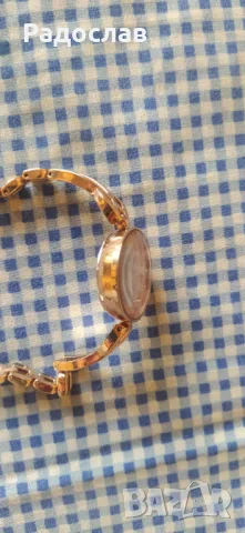 дамски часовник Sekonda, снимка 5 - Дамски - 47699727